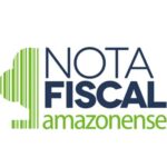 Logotipo do grupo Nota Premiada Amazonense