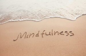 Mindfulness