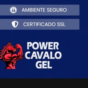 Profile photo of Pau de Cavalo Reviews